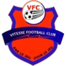 Vitesse Arnheim-Logo