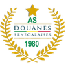 AC Douane-Logo