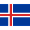 Island-Logo