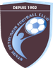 Stade Béthunois-Logo