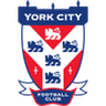York-Logo