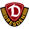 Dynamo Dresden-Logo
