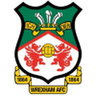Wrexham-Logo
