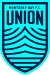 Monterey Bay-Logo