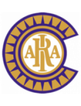 Criacao Shinjuku-Logo