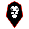 Salford City-Logo