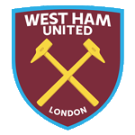 West Ham Frauen-Logo