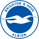 Brighton Frauen-Logo