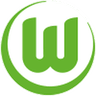 VfL Wolfsburg Frauen-Logo