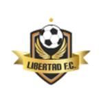 Libertad-Logo