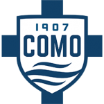 Como 2000 Frauen-Logo