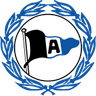 Arminia Bielefeld-Logo