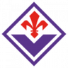 Fiorentina Frauen-Logo