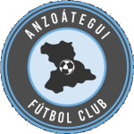 Anzoátegui FC-Logo