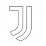 Juventus Turin Frauen-Logo