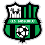 Sassuolo Frauen-Logo