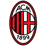 AC Milan Frauen-Logo