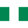 Nigeria-Logo