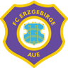 Erzgebirge Aue-Logo