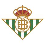 ?-Logo