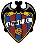 ?-Logo
