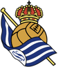 Real Sociedad Frauen-Logo