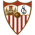 Sevilla Frauen-Logo
