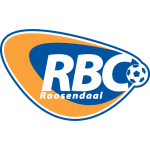 Roosendaal-Logo