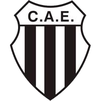 CA Estudiantes-Logo