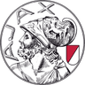 Ajax Amsterdam-Logo