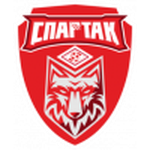 FK Spartak Tambov-Logo