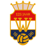 Willem II-Logo
