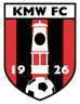 Kimberley Miners Welfare-Logo