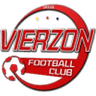 Vierzon FC-Logo