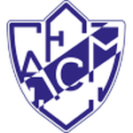 Midland-Logo