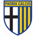 Parma Frauen-Logo