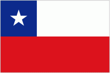 Chile Frauen-Logo