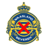 KSK Beveren-Logo