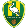 ADO Den Haag-Logo