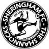 Sheringham-Logo