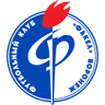 Fakel-Logo