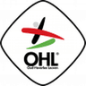 Oud-Heverlee Leuven II-Logo