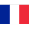 Frankreich-Logo