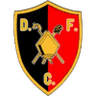 Dumiense-Logo