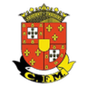 Os Marialvas-Logo