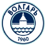 Volgar Astrakhan-Logo