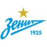 Zenit 2-Logo