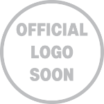 Țarigrad-Logo