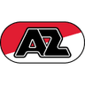 AZ Alkmaar-Logo