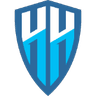 Nizhny Novgorod-Logo